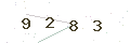 验证码
