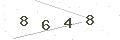 验证码